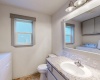Valhalla, Pullman, Washington 99163, 4 Bedrooms Bedrooms, ,3 BathroomsBathrooms,For Sale,Valhalla,284375