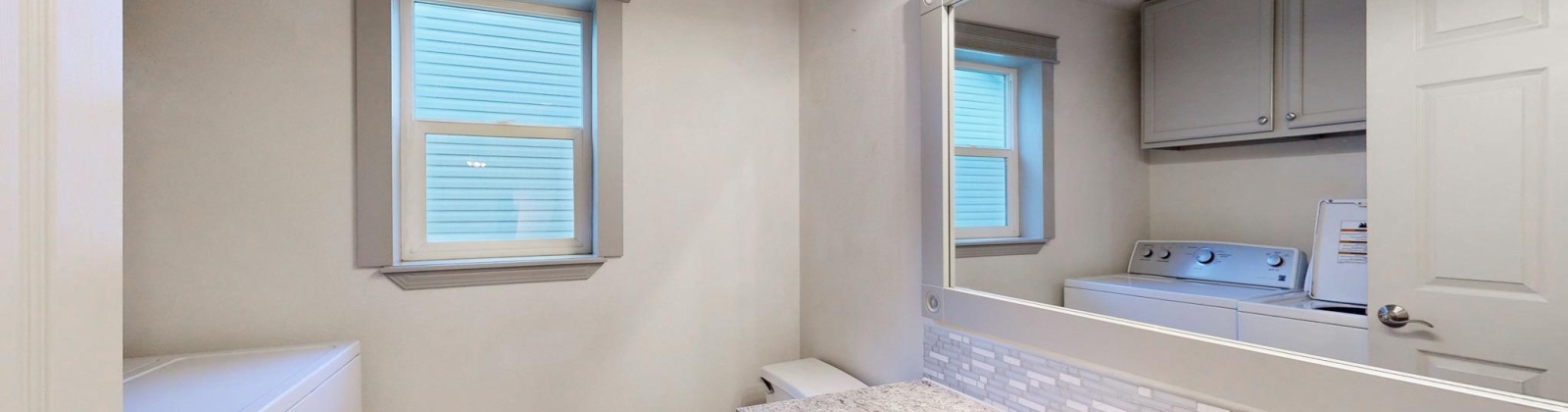 Valhalla, Pullman, Washington 99163, 4 Bedrooms Bedrooms, ,3 BathroomsBathrooms,For Sale,Valhalla,284375