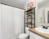 61st Avenue, Yakima, Washington 98903, 3 Bedrooms Bedrooms, ,2 BathroomsBathrooms,Manufactured-owned Lot,For Sale,61st Avenue,283858