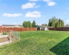 61st Avenue, Yakima, Washington 98903, 3 Bedrooms Bedrooms, ,2 BathroomsBathrooms,Manufactured-owned Lot,For Sale,61st Avenue,283858