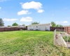 61st Avenue, Yakima, Washington 98903, 3 Bedrooms Bedrooms, ,2 BathroomsBathrooms,Manufactured-owned Lot,For Sale,61st Avenue,283858
