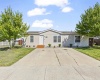 61st Avenue, Yakima, Washington 98903, 3 Bedrooms Bedrooms, ,2 BathroomsBathrooms,Manufactured-owned Lot,For Sale,61st Avenue,283858