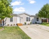 61st Avenue, Yakima, Washington 98903, 3 Bedrooms Bedrooms, ,2 BathroomsBathrooms,Manufactured-owned Lot,For Sale,61st Avenue,283858