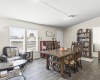 61st Avenue, Yakima, Washington 98903, 3 Bedrooms Bedrooms, ,2 BathroomsBathrooms,Manufactured-owned Lot,For Sale,61st Avenue,283858
