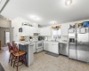 61st Avenue, Yakima, Washington 98903, 3 Bedrooms Bedrooms, ,2 BathroomsBathrooms,Manufactured-owned Lot,For Sale,61st Avenue,283858