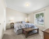 61st Avenue, Yakima, Washington 98903, 3 Bedrooms Bedrooms, ,2 BathroomsBathrooms,Manufactured-owned Lot,For Sale,61st Avenue,283858