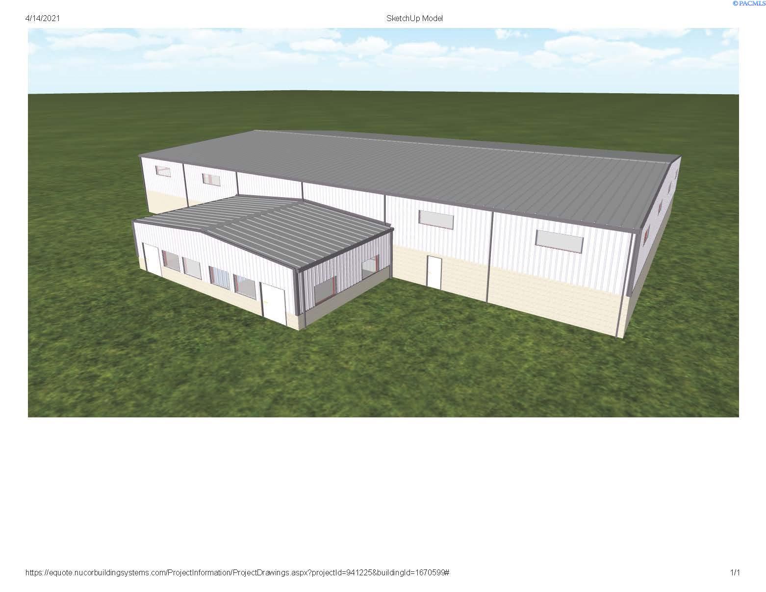 Commercial Ave - Stes A & B, Pasco, Washington 99336, 0 , 0 ,41 BathroomsBathrooms,Commercial,For Sale,Commercial Ave - Stes A & B,0,251881