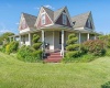 Wamba, Prosser, Washington 99350, 6 Bedrooms Bedrooms, ,6 BathroomsBathrooms,For Sale,Wamba,284395