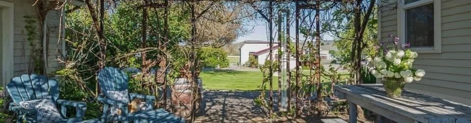Wamba, Prosser, Washington 99350, 6 Bedrooms Bedrooms, ,6 BathroomsBathrooms,For Sale,Wamba,284395
