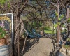 Wamba, Prosser, Washington 99350, 6 Bedrooms Bedrooms, ,6 BathroomsBathrooms,For Sale,Wamba,284395
