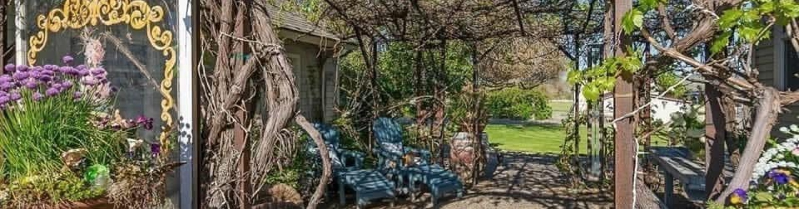 Wamba, Prosser, Washington 99350, 6 Bedrooms Bedrooms, ,6 BathroomsBathrooms,For Sale,Wamba,284395