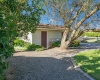 Wamba, Prosser, Washington 99350, 6 Bedrooms Bedrooms, ,6 BathroomsBathrooms,For Sale,Wamba,284395