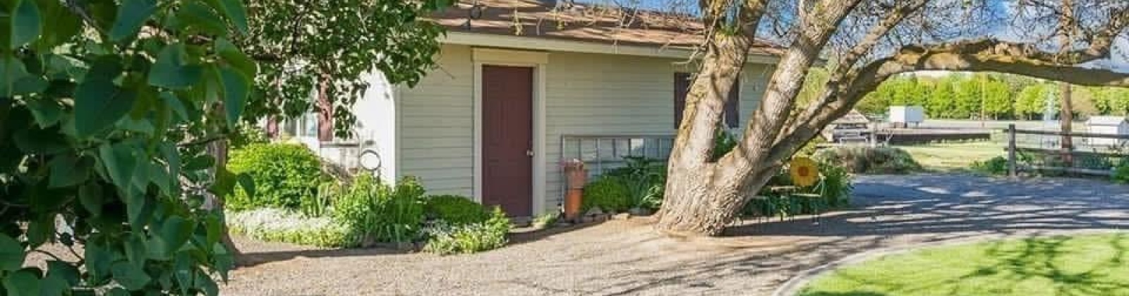 Wamba, Prosser, Washington 99350, 6 Bedrooms Bedrooms, ,6 BathroomsBathrooms,For Sale,Wamba,284395