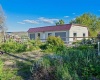 Wamba, Prosser, Washington 99350, 6 Bedrooms Bedrooms, ,6 BathroomsBathrooms,For Sale,Wamba,284395
