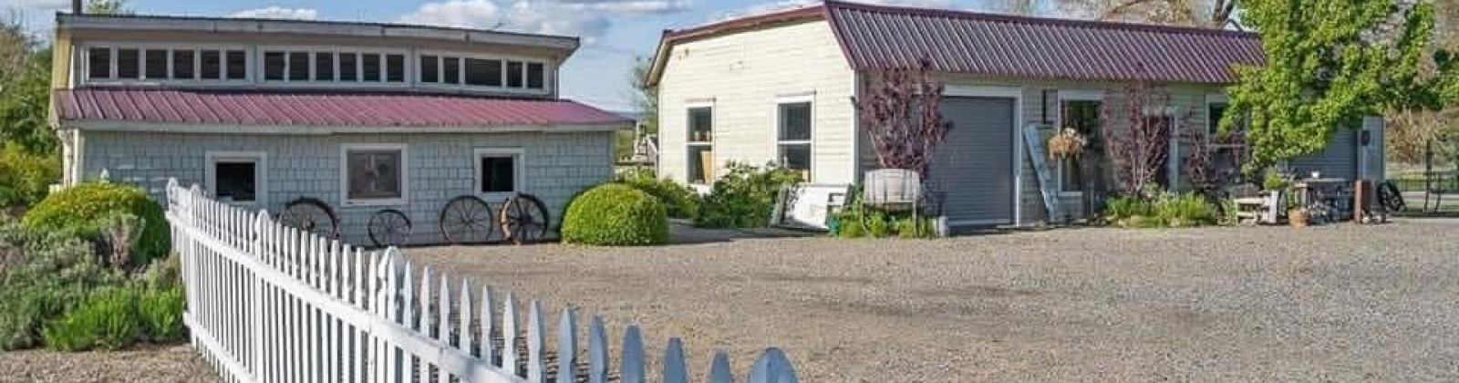 Wamba, Prosser, Washington 99350, 6 Bedrooms Bedrooms, ,6 BathroomsBathrooms,For Sale,Wamba,284395