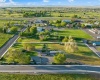 Wamba, Prosser, Washington 99350, 6 Bedrooms Bedrooms, ,6 BathroomsBathrooms,For Sale,Wamba,284395