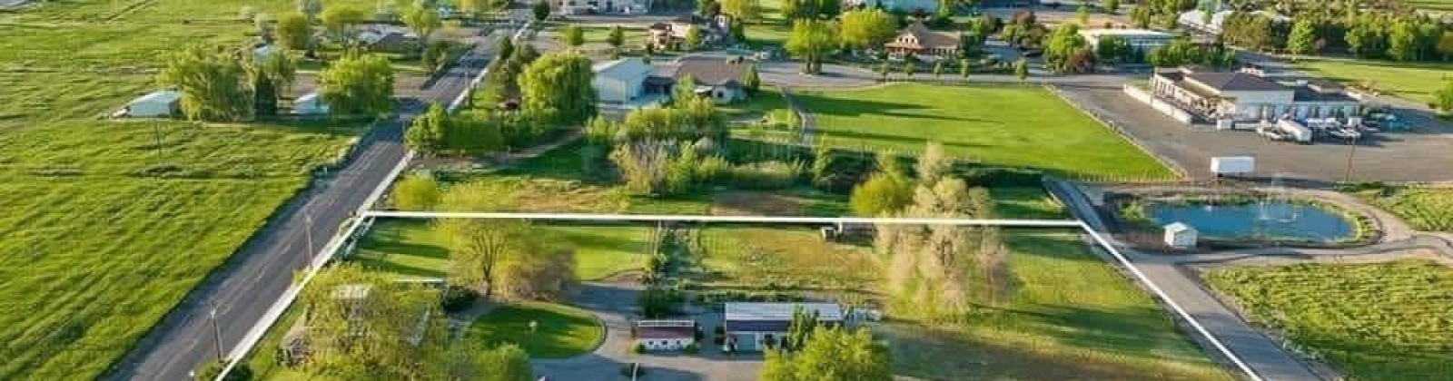 Wamba, Prosser, Washington 99350, 6 Bedrooms Bedrooms, ,6 BathroomsBathrooms,For Sale,Wamba,284395