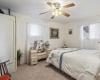 Wamba, Prosser, Washington 99350, 6 Bedrooms Bedrooms, ,6 BathroomsBathrooms,For Sale,Wamba,284395