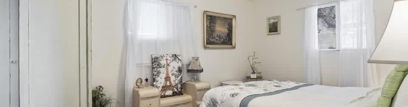 Wamba, Prosser, Washington 99350, 6 Bedrooms Bedrooms, ,6 BathroomsBathrooms,For Sale,Wamba,284395