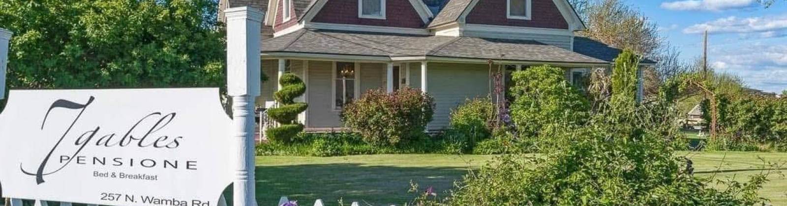 Wamba, Prosser, Washington 99350, 6 Bedrooms Bedrooms, ,6 BathroomsBathrooms,For Sale,Wamba,284395