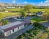 Wamba, Prosser, Washington 99350, 6 Bedrooms Bedrooms, ,6 BathroomsBathrooms,For Sale,Wamba,284395