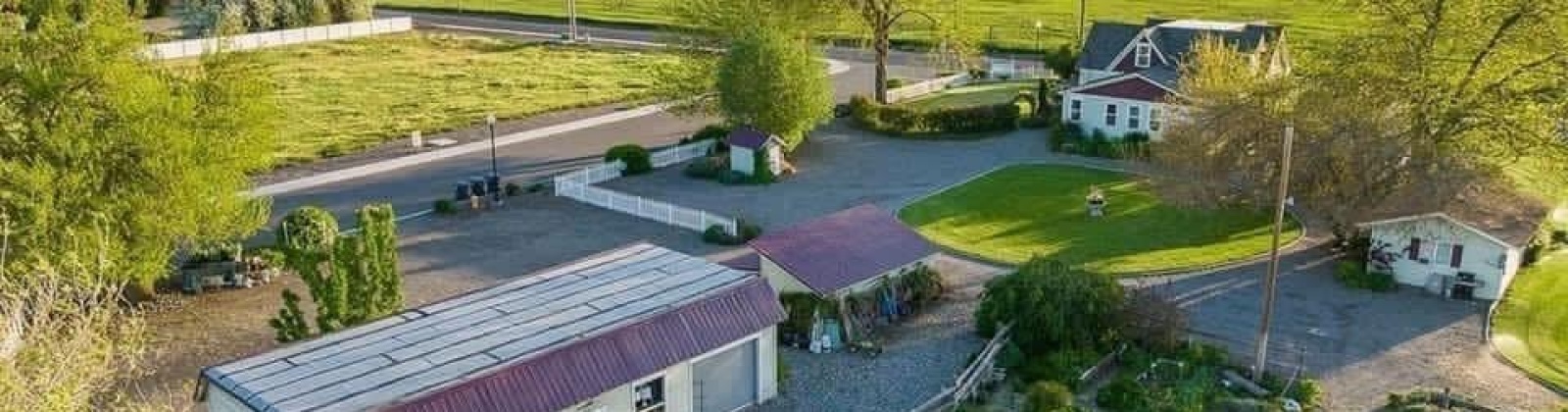 Wamba, Prosser, Washington 99350, 6 Bedrooms Bedrooms, ,6 BathroomsBathrooms,For Sale,Wamba,284395
