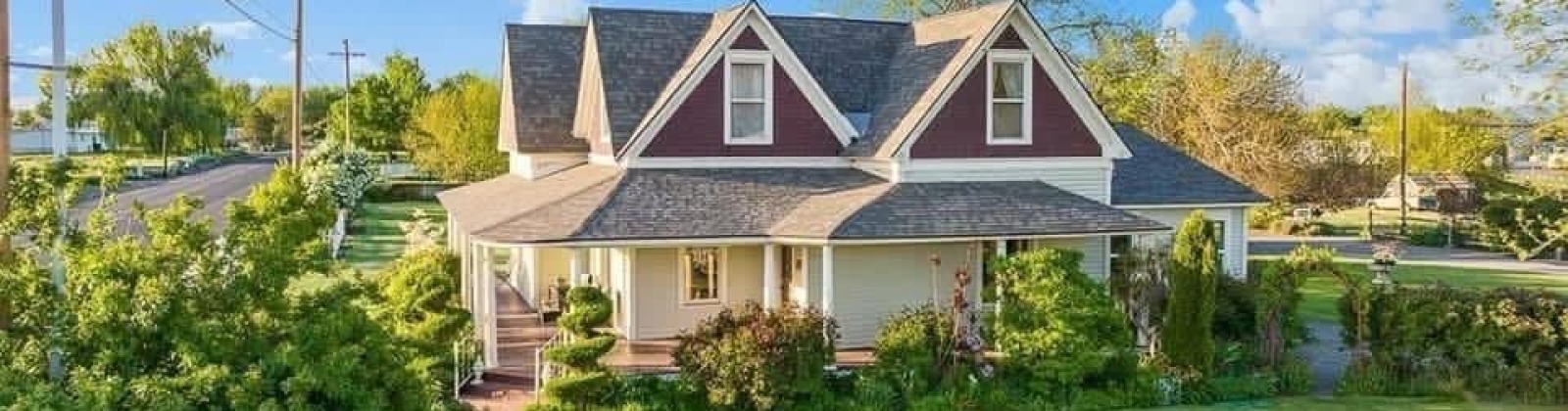 Wamba, Prosser, Washington 99350, 6 Bedrooms Bedrooms, ,6 BathroomsBathrooms,For Sale,Wamba,284395