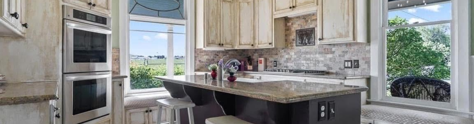 Wamba, Prosser, Washington 99350, 6 Bedrooms Bedrooms, ,6 BathroomsBathrooms,For Sale,Wamba,284395
