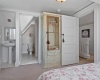 Wamba, Prosser, Washington 99350, 6 Bedrooms Bedrooms, ,6 BathroomsBathrooms,For Sale,Wamba,284395