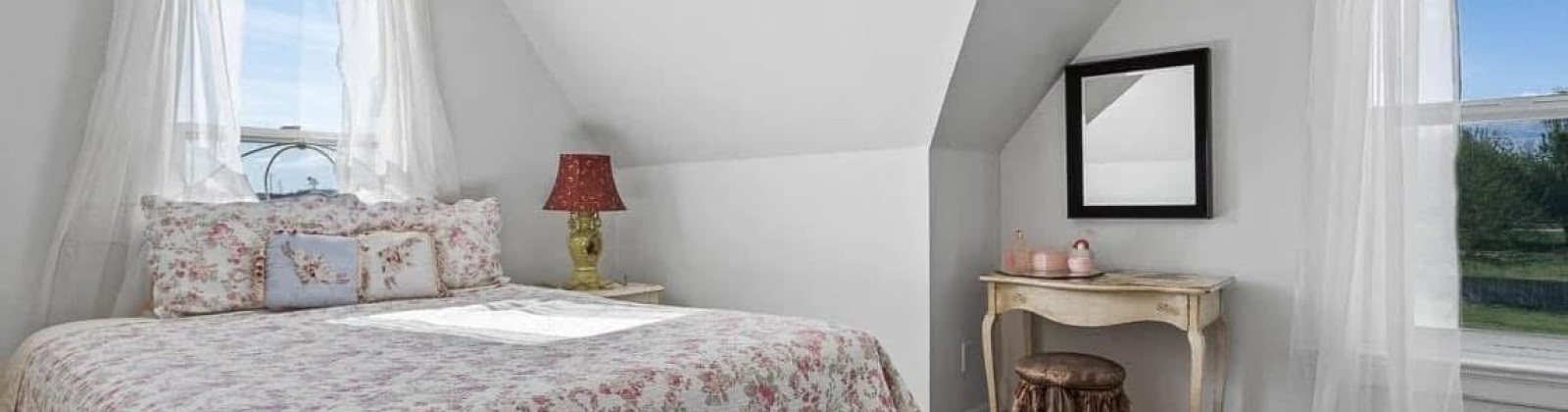 Wamba, Prosser, Washington 99350, 6 Bedrooms Bedrooms, ,6 BathroomsBathrooms,For Sale,Wamba,284395