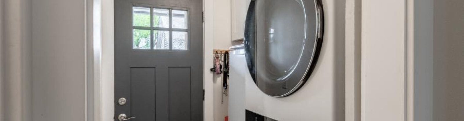 California, Garfield, Washington 99130, 3 Bedrooms Bedrooms, ,2 BathroomsBathrooms,For Sale,California,284393
