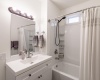 California, Garfield, Washington 99130, 3 Bedrooms Bedrooms, ,2 BathroomsBathrooms,For Sale,California,284393