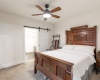 California, Garfield, Washington 99130, 3 Bedrooms Bedrooms, ,2 BathroomsBathrooms,For Sale,California,284393