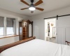 California, Garfield, Washington 99130, 3 Bedrooms Bedrooms, ,2 BathroomsBathrooms,For Sale,California,284393