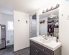 California, Garfield, Washington 99130, 3 Bedrooms Bedrooms, ,2 BathroomsBathrooms,For Sale,California,284393