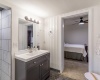 California, Garfield, Washington 99130, 3 Bedrooms Bedrooms, ,2 BathroomsBathrooms,For Sale,California,284393