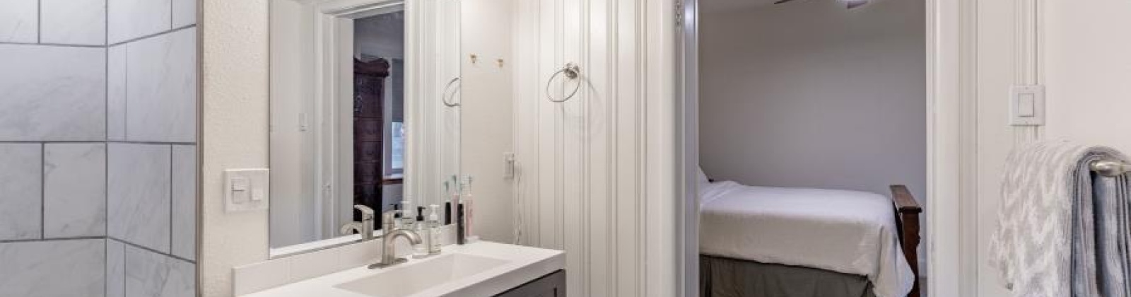 California, Garfield, Washington 99130, 3 Bedrooms Bedrooms, ,2 BathroomsBathrooms,For Sale,California,284393