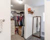 California, Garfield, Washington 99130, 3 Bedrooms Bedrooms, ,2 BathroomsBathrooms,For Sale,California,284393