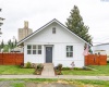 California, Garfield, Washington 99130, 3 Bedrooms Bedrooms, ,2 BathroomsBathrooms,For Sale,California,284393