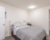 California, Garfield, Washington 99130, 3 Bedrooms Bedrooms, ,2 BathroomsBathrooms,For Sale,California,284393