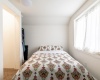 California, Garfield, Washington 99130, 3 Bedrooms Bedrooms, ,2 BathroomsBathrooms,For Sale,California,284393