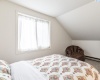 California, Garfield, Washington 99130, 3 Bedrooms Bedrooms, ,2 BathroomsBathrooms,For Sale,California,284393
