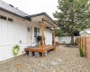 California, Garfield, Washington 99130, 3 Bedrooms Bedrooms, ,2 BathroomsBathrooms,For Sale,California,284393