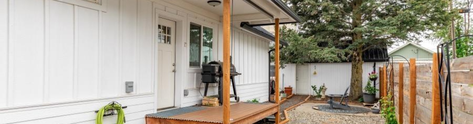 California, Garfield, Washington 99130, 3 Bedrooms Bedrooms, ,2 BathroomsBathrooms,For Sale,California,284393