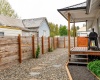 California, Garfield, Washington 99130, 3 Bedrooms Bedrooms, ,2 BathroomsBathrooms,For Sale,California,284393