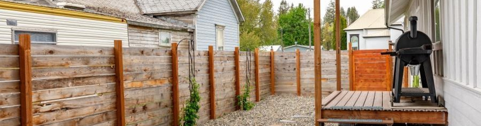 California, Garfield, Washington 99130, 3 Bedrooms Bedrooms, ,2 BathroomsBathrooms,For Sale,California,284393