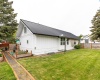 California, Garfield, Washington 99130, 3 Bedrooms Bedrooms, ,2 BathroomsBathrooms,For Sale,California,284393