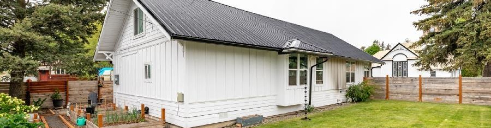 California, Garfield, Washington 99130, 3 Bedrooms Bedrooms, ,2 BathroomsBathrooms,For Sale,California,284393
