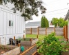 California, Garfield, Washington 99130, 3 Bedrooms Bedrooms, ,2 BathroomsBathrooms,For Sale,California,284393