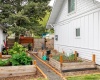 California, Garfield, Washington 99130, 3 Bedrooms Bedrooms, ,2 BathroomsBathrooms,For Sale,California,284393